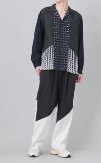 アイテムイメージ