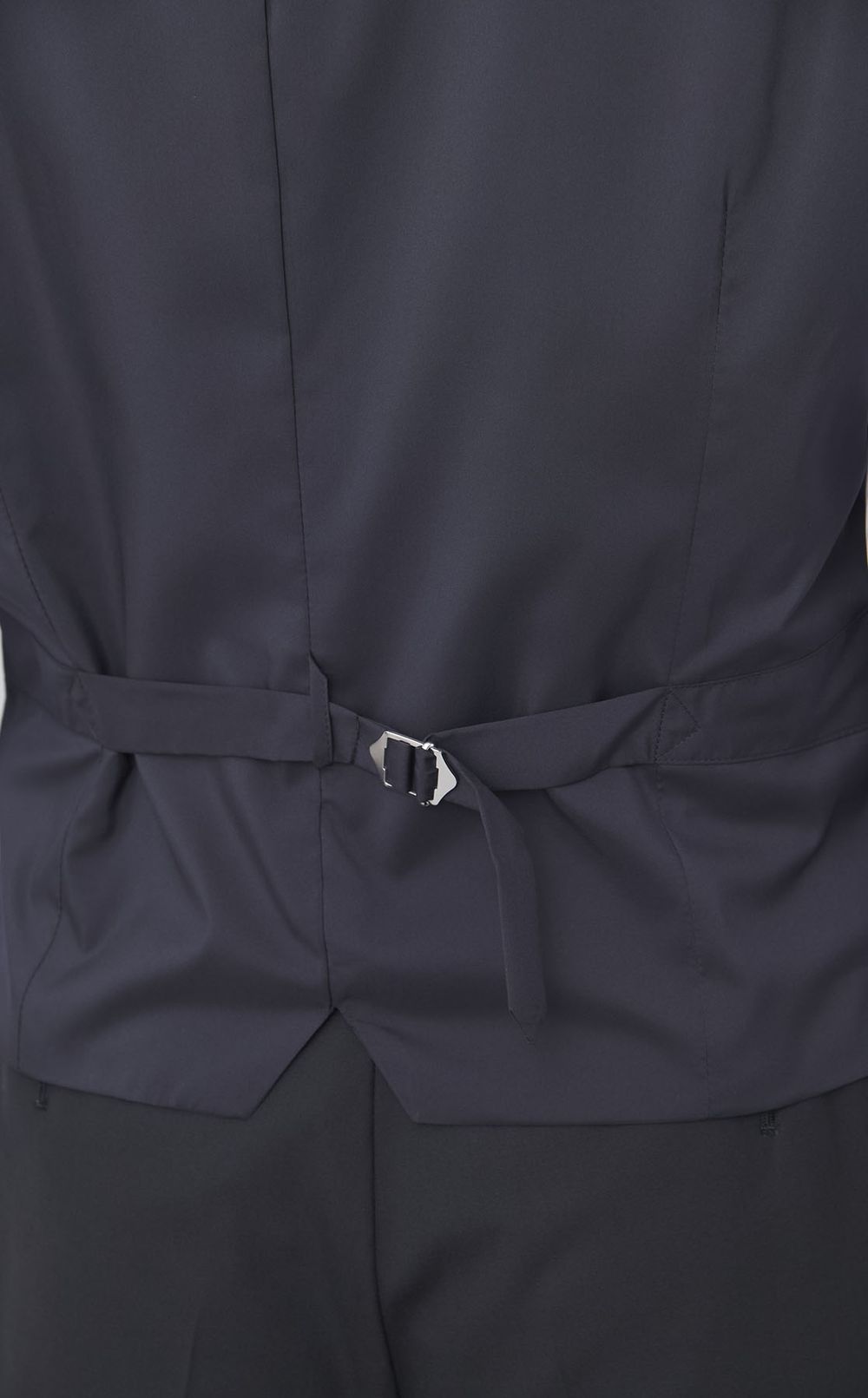 スーパーストレッチベスト