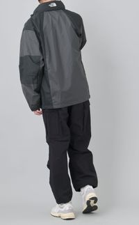 アイテムイメージ