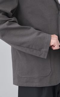 アイテムイメージ