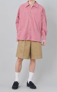 アイテムイメージ