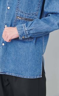 アイテムイメージ