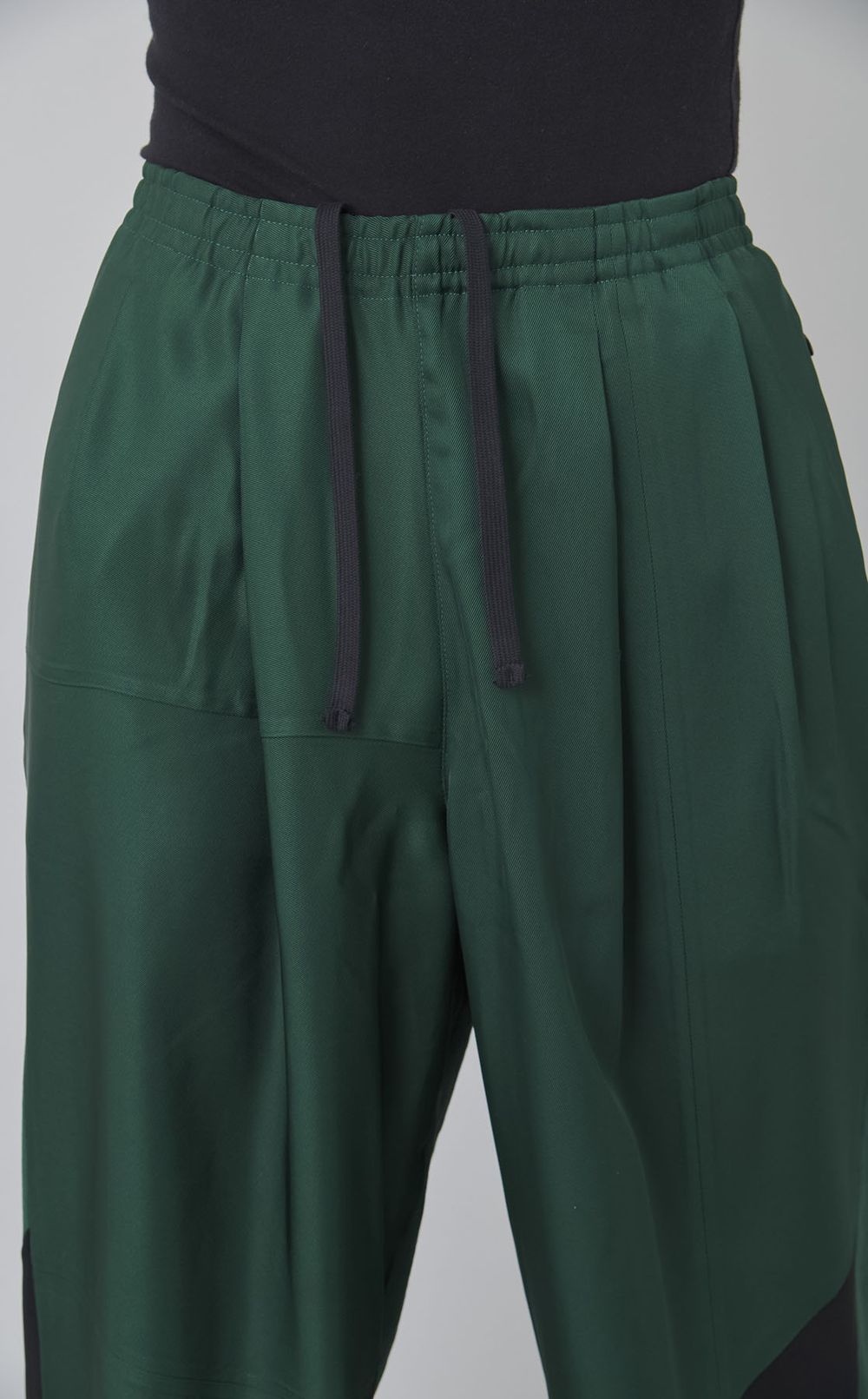 【reADdress】リメイクパンツ