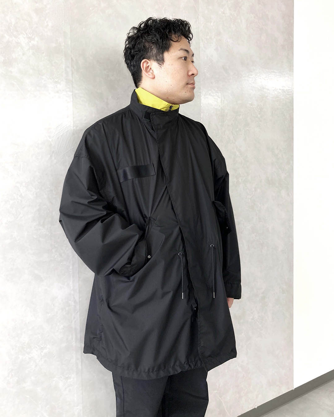 レビューイメージ