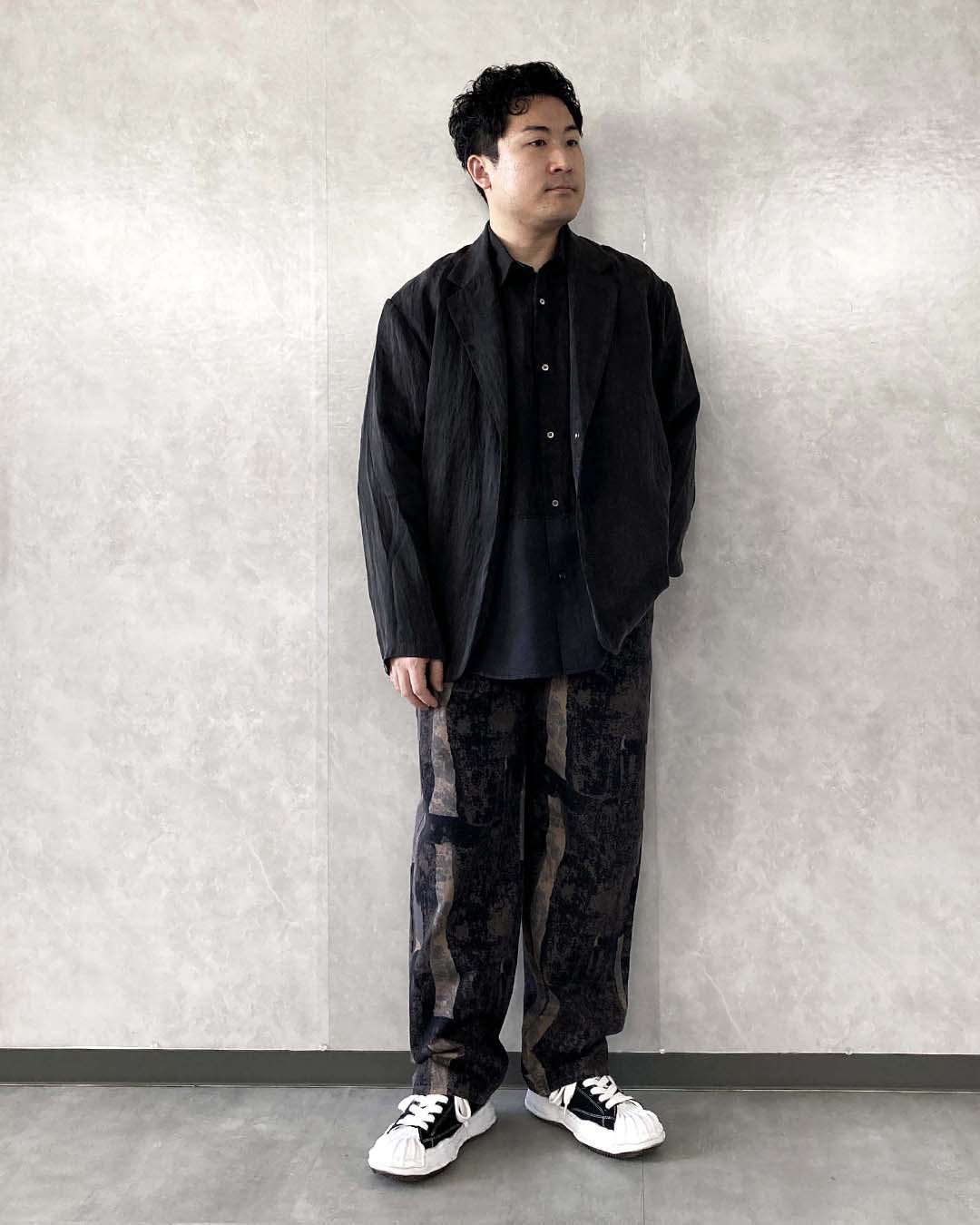 レビューイメージ