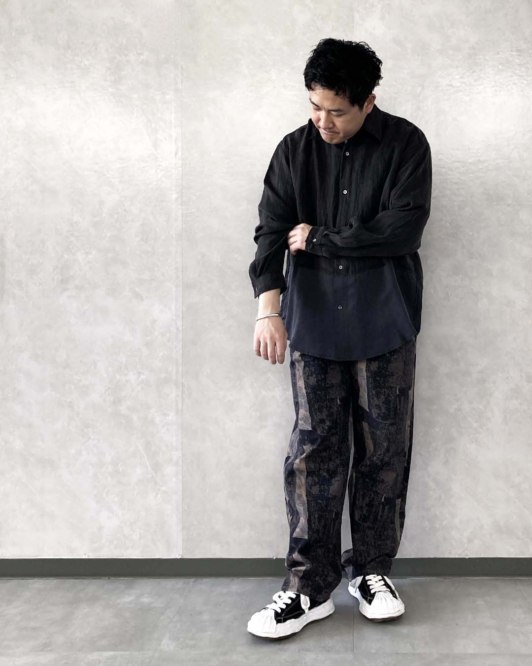 レビューイメージ