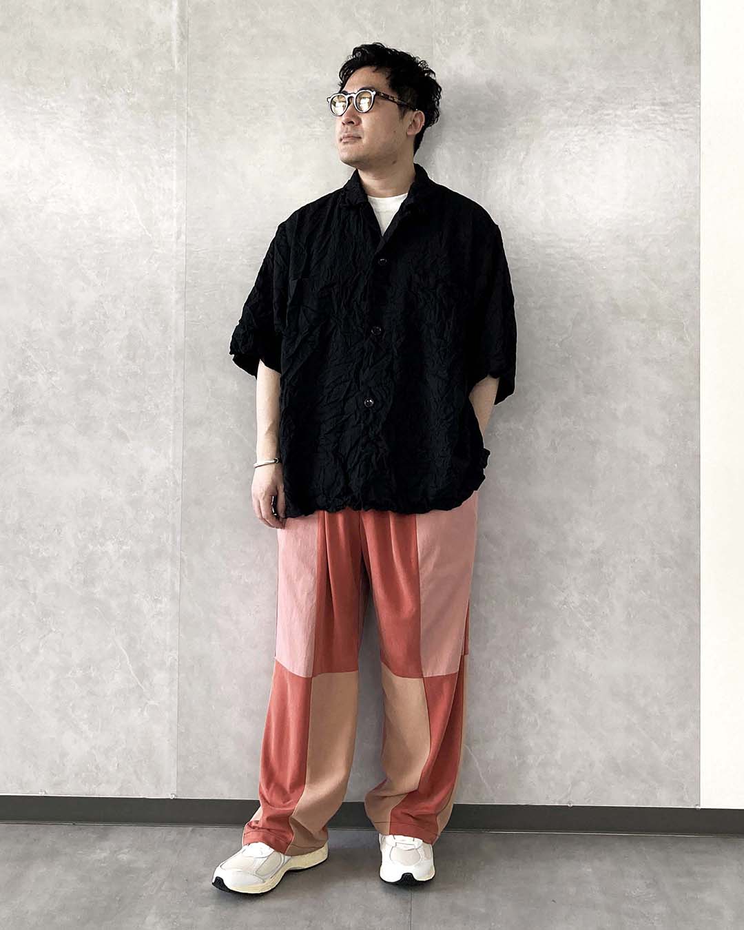 レビューイメージ