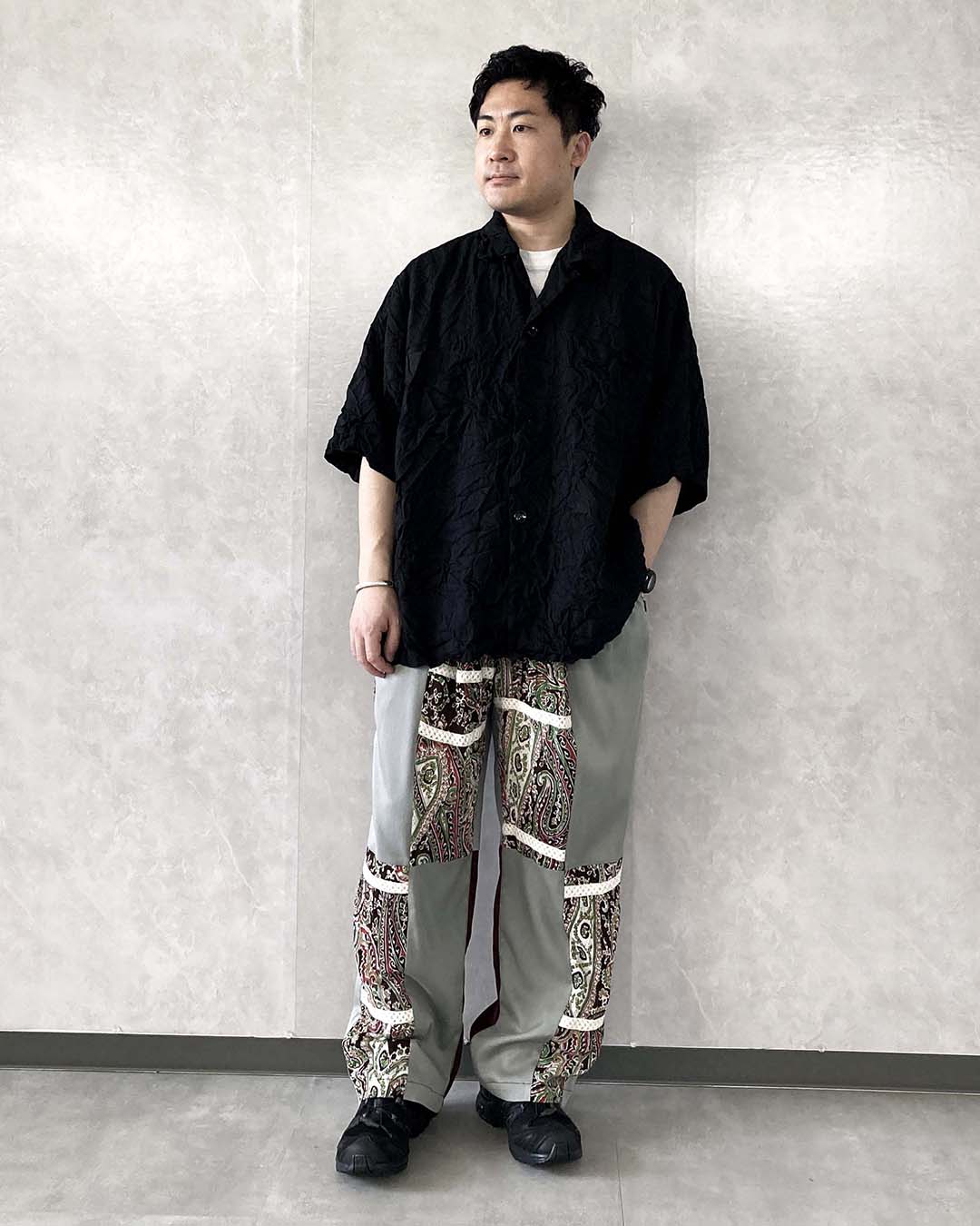 レビューイメージ