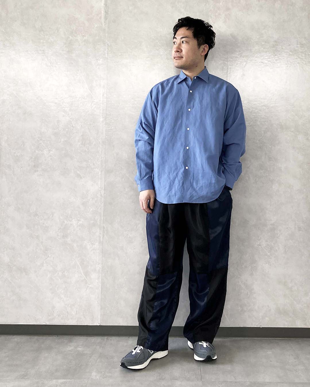 レビューイメージ