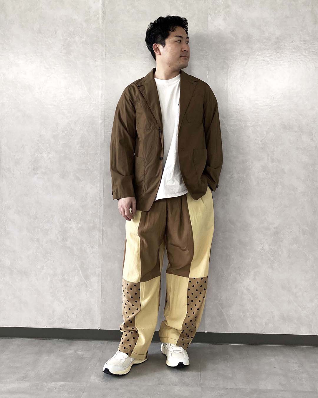 レビューイメージ