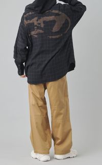 アイテムイメージ