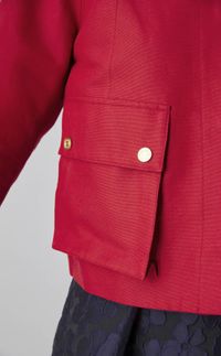 アイテムイメージ