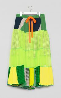 アイテムイメージ