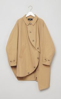 アイテムイメージ