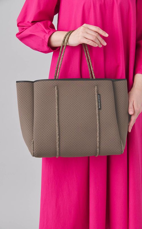 FLYNG SOLOトートバッグ