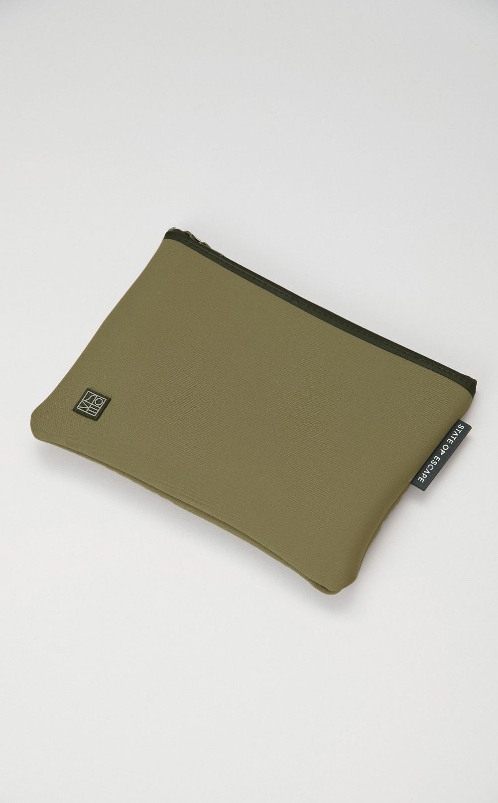 Solstice minitoteバッグ