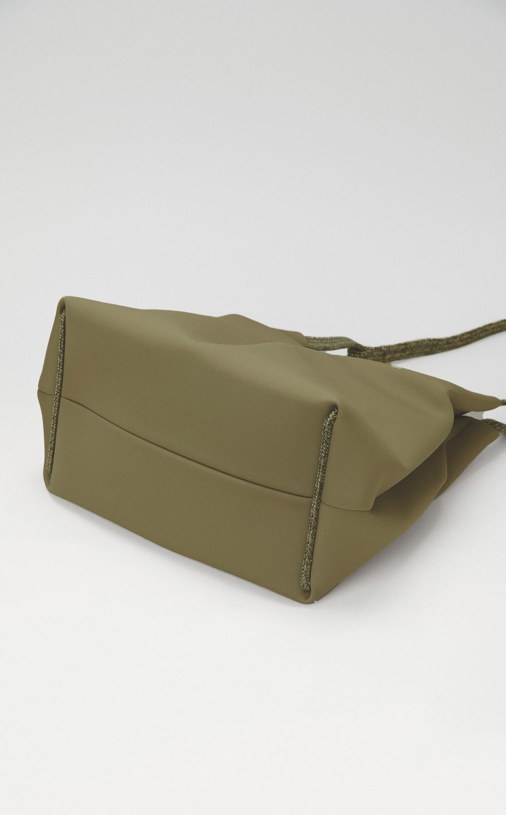 Solstice minitoteバッグ