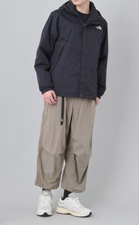 アイテムイメージ