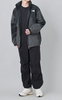 アイテムイメージ