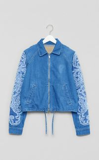 アイテムイメージ