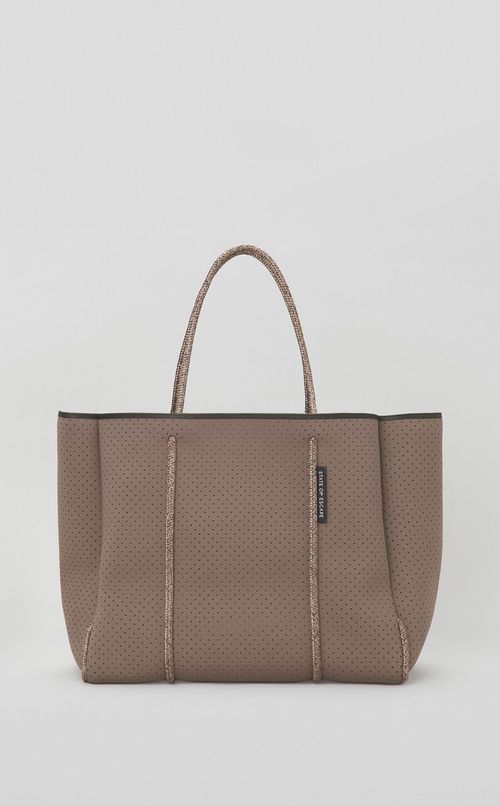 FLYNG SOLOトートバッグ