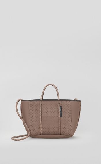 PETITE ESCAPE ミニバッグ