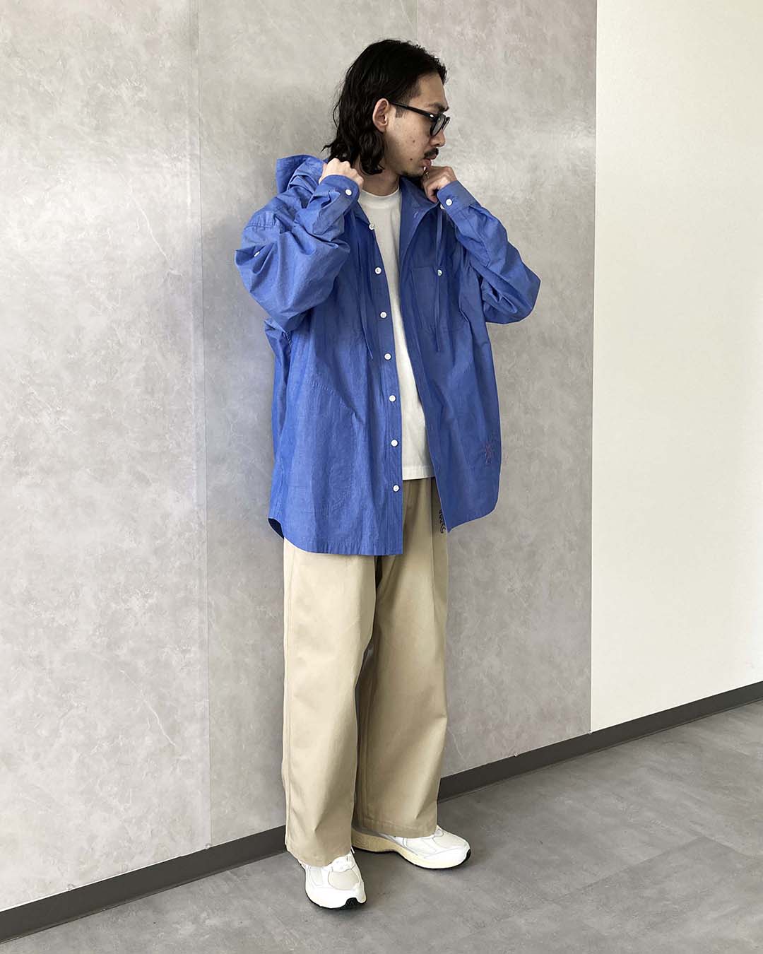 レビューイメージ