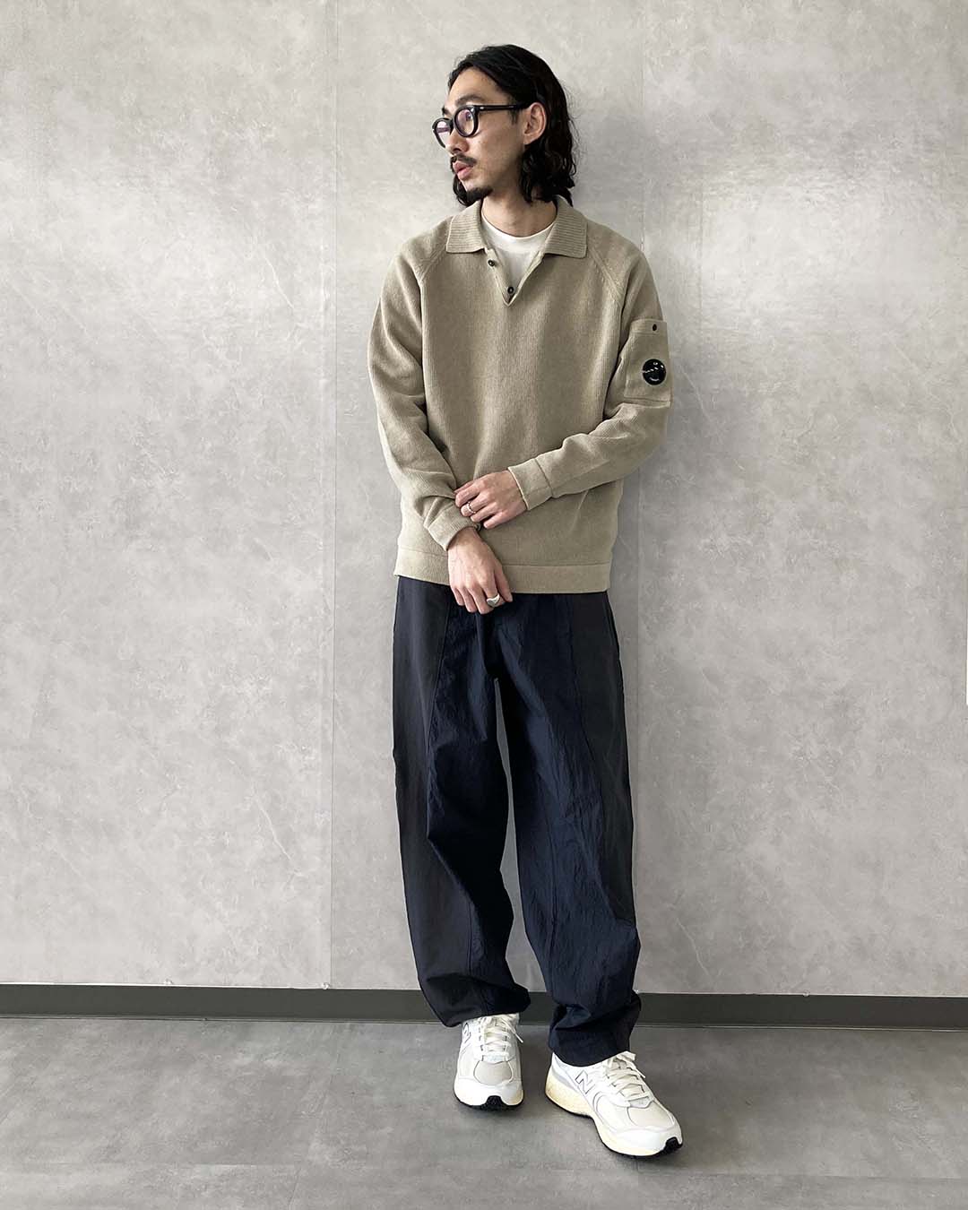 レビューイメージ