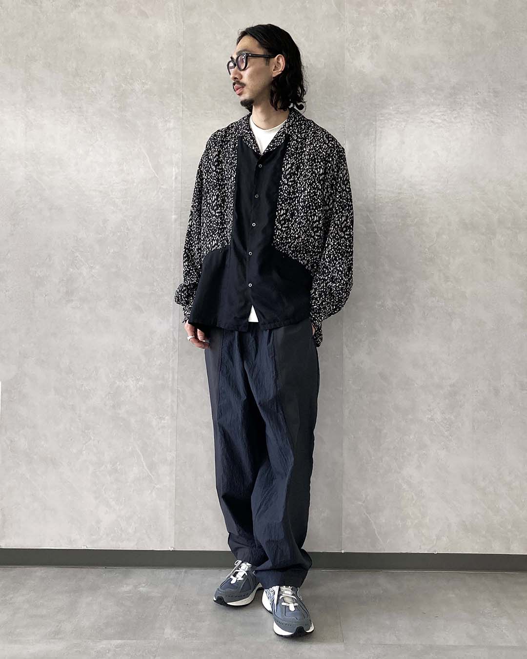 レビューイメージ