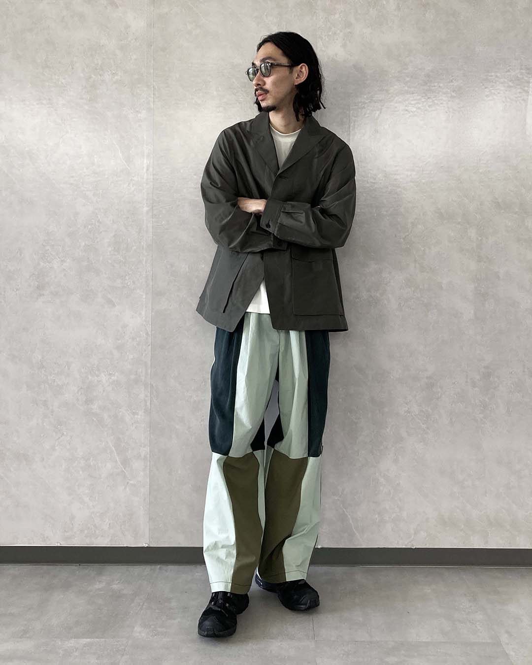 レビューイメージ