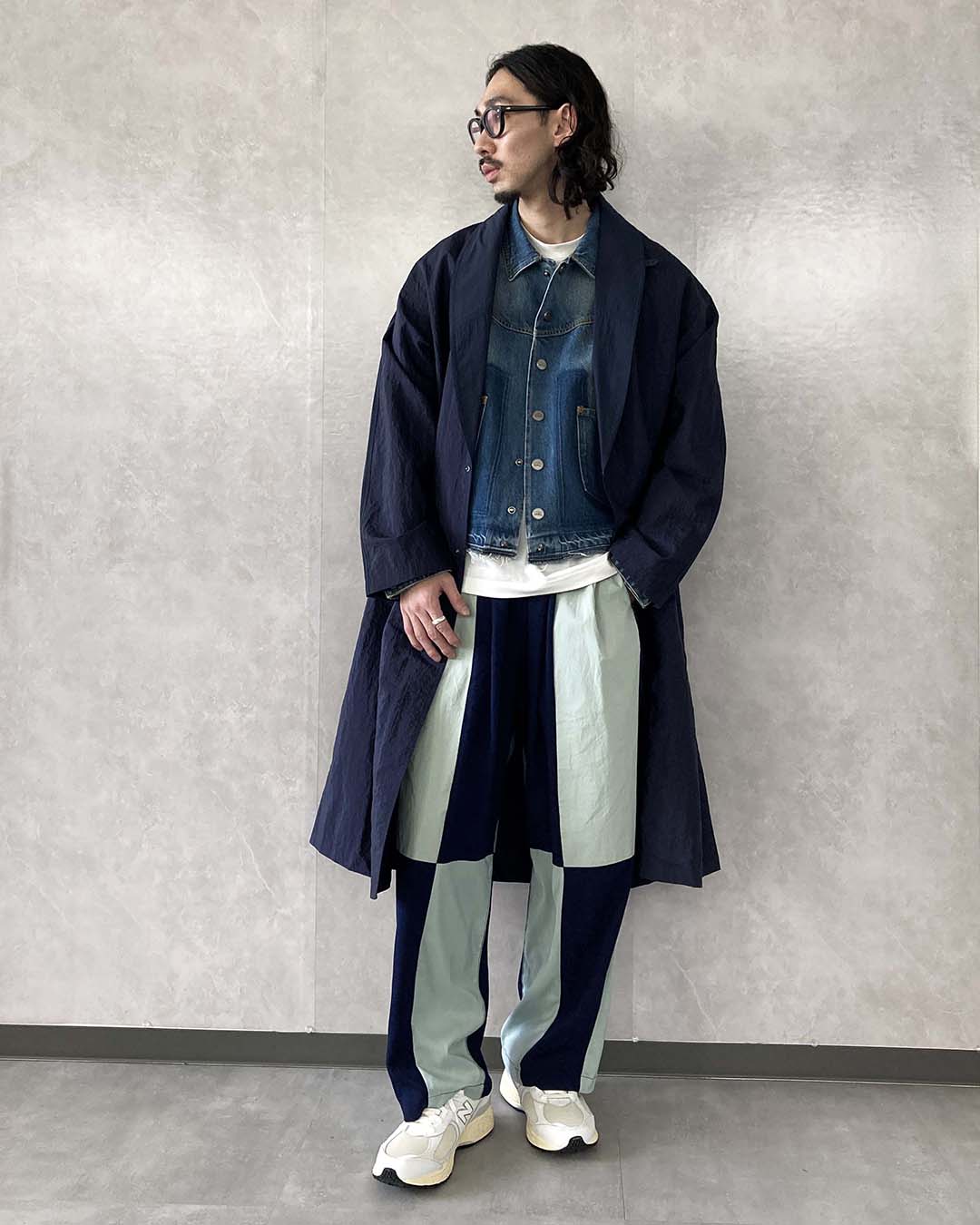 レビューイメージ