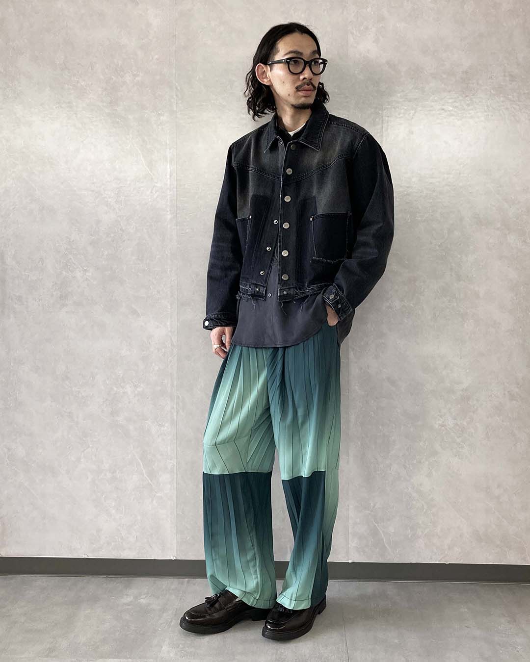 レビューイメージ