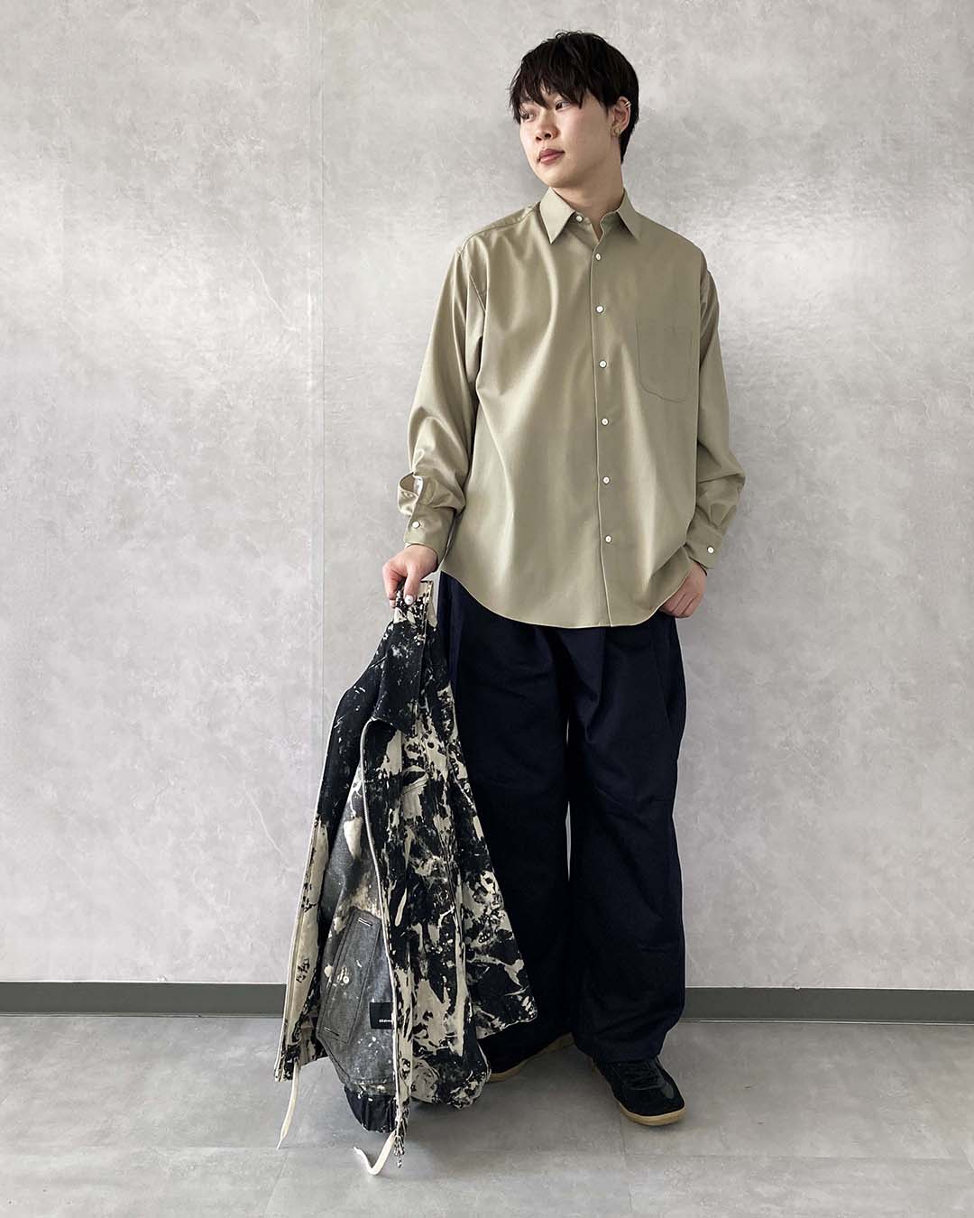 レビューイメージ