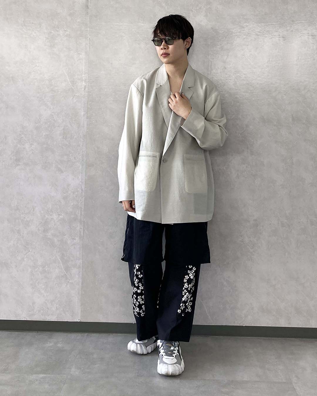 レビューイメージ