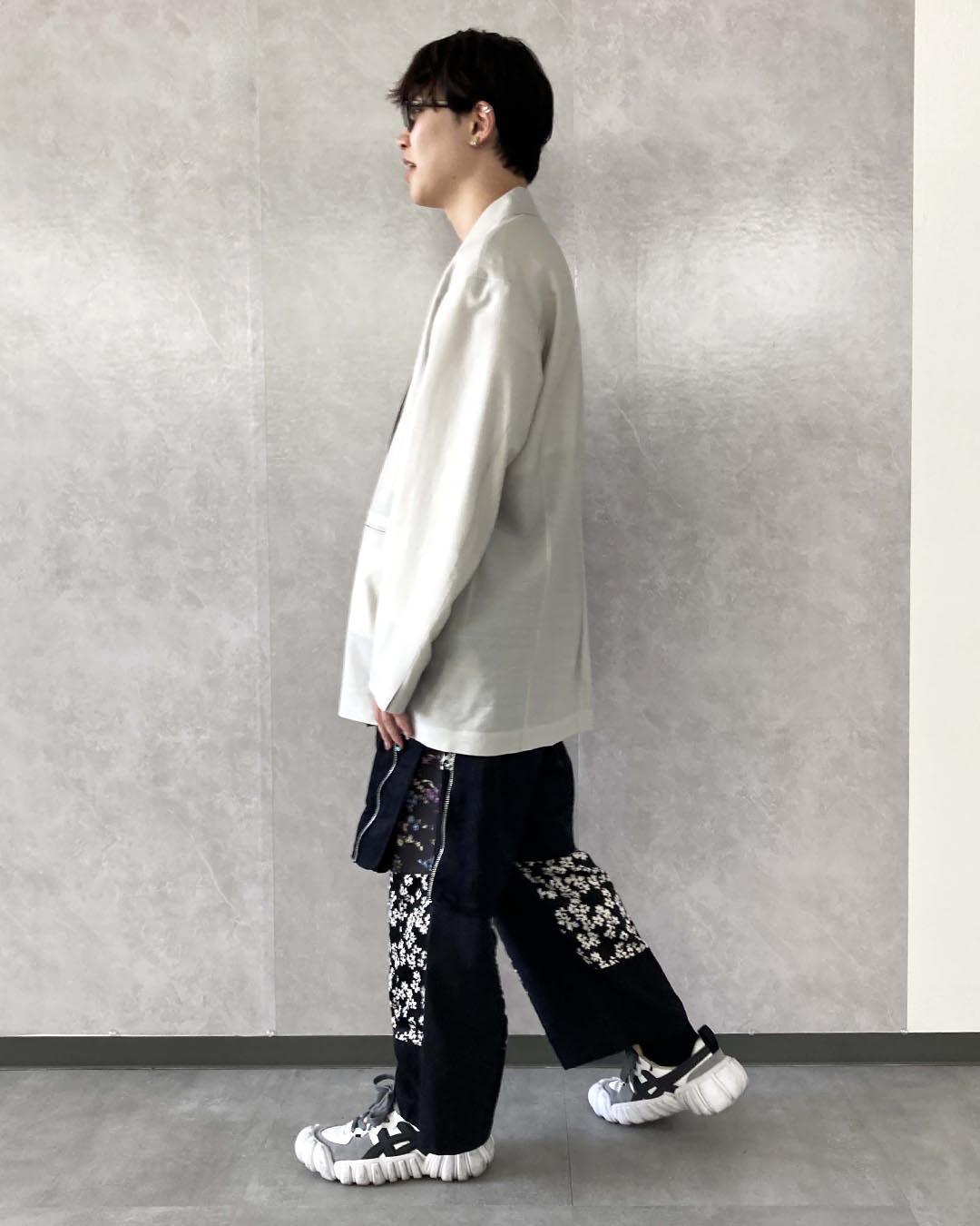 レビューイメージ