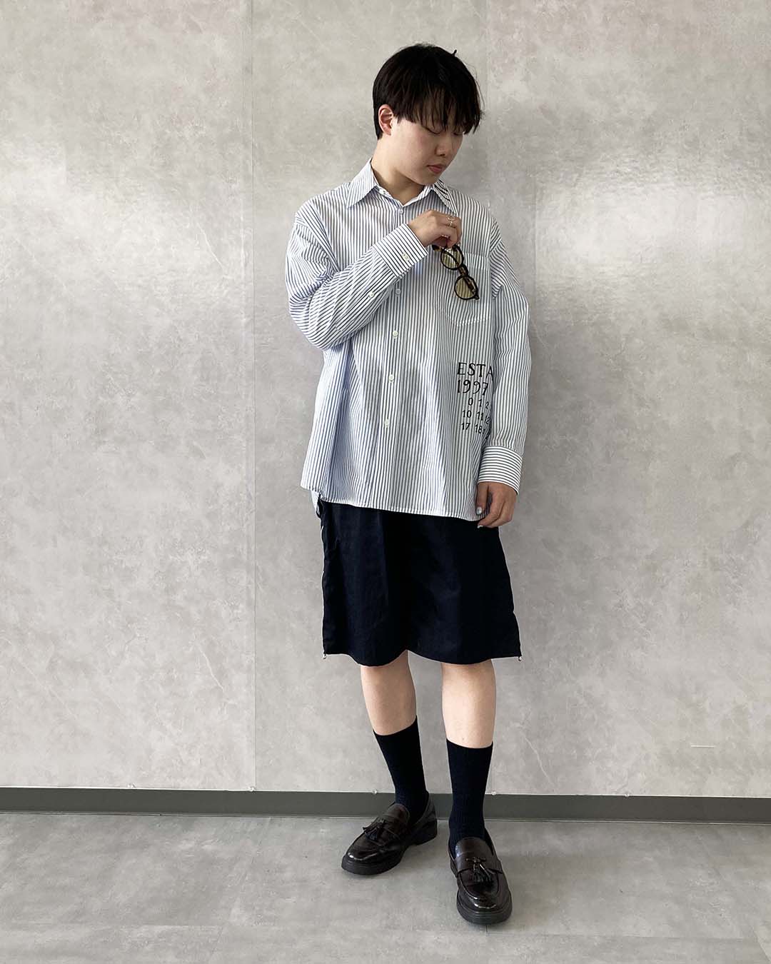 レビューイメージ