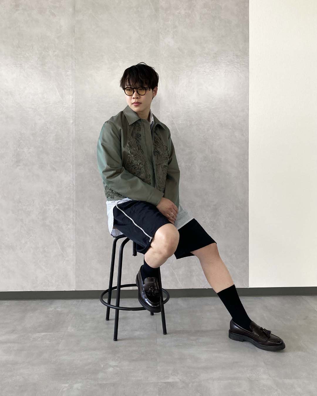 レビューイメージ