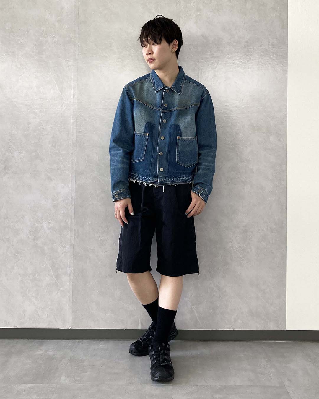 レビューイメージ