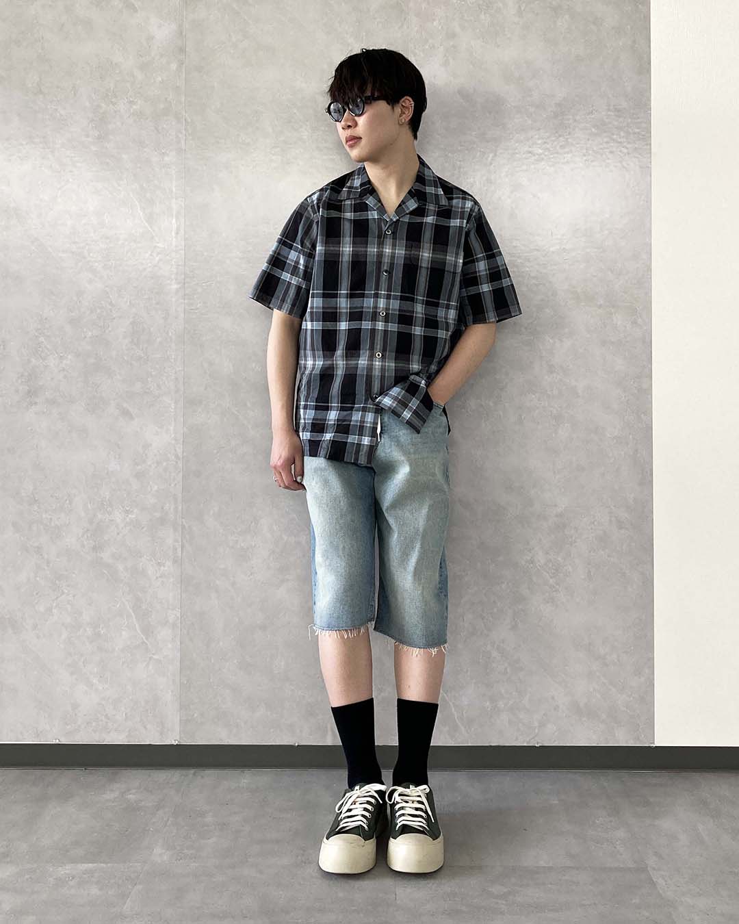 レビューイメージ