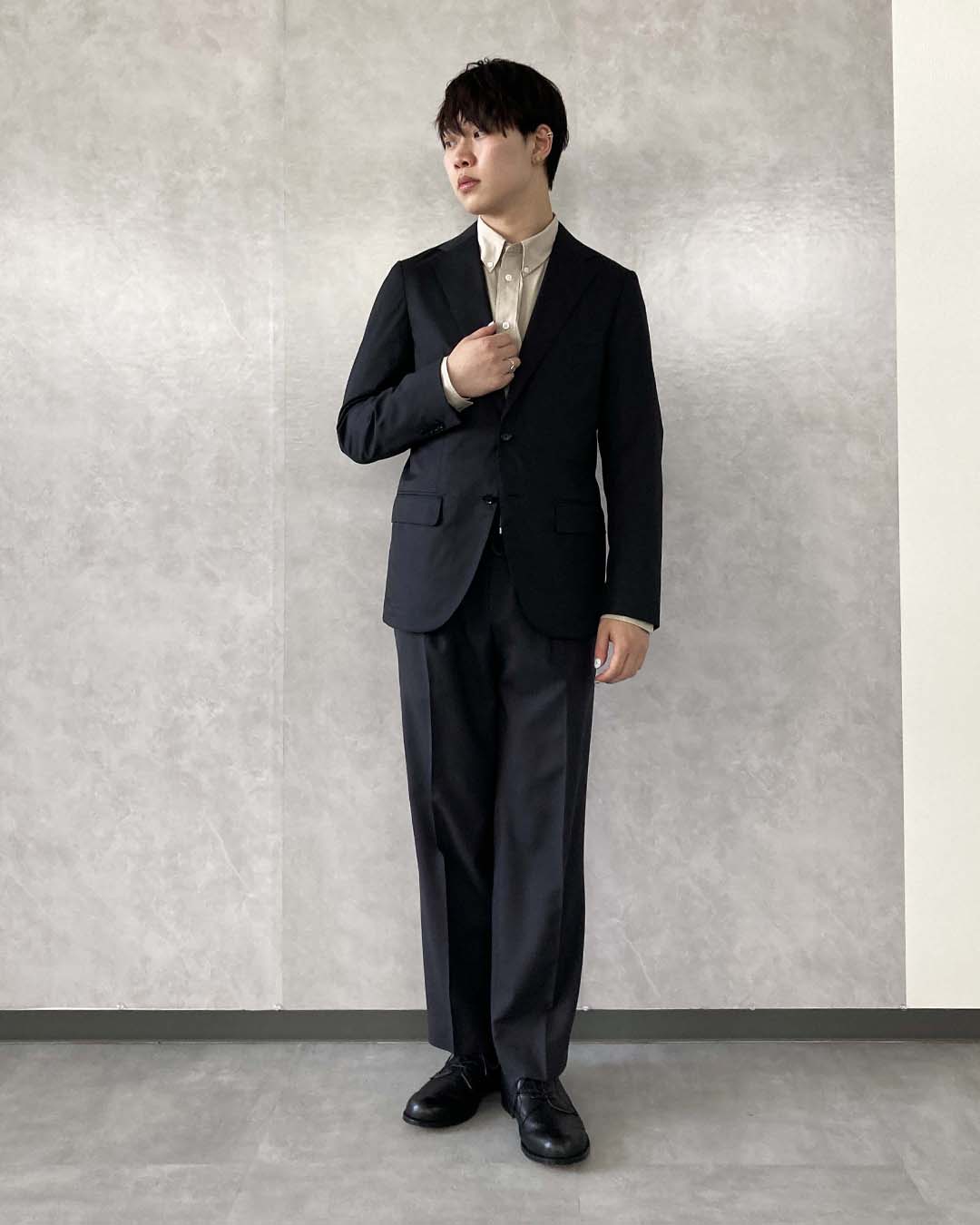 レビューイメージ