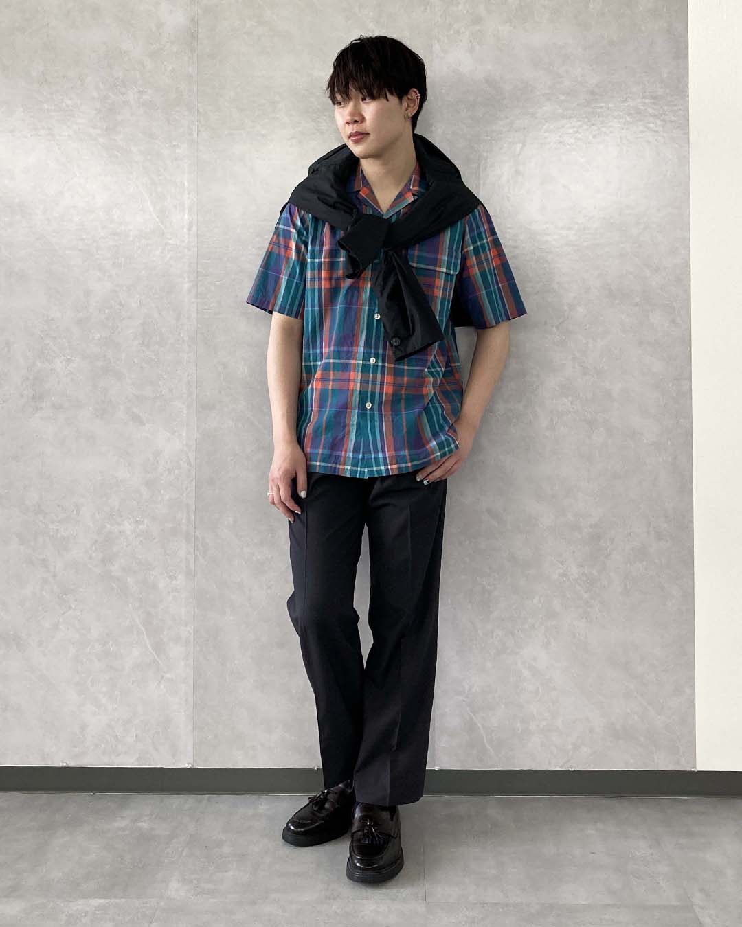 レビューイメージ