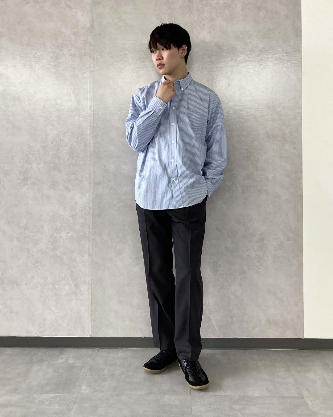 レビューイメージ