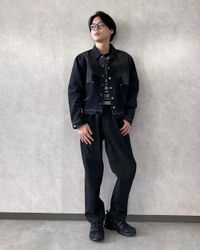 レビューイメージ