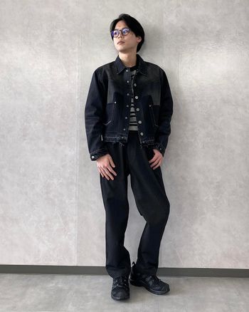 レビューイメージ