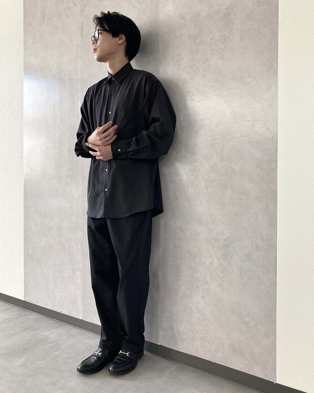 レビューイメージ