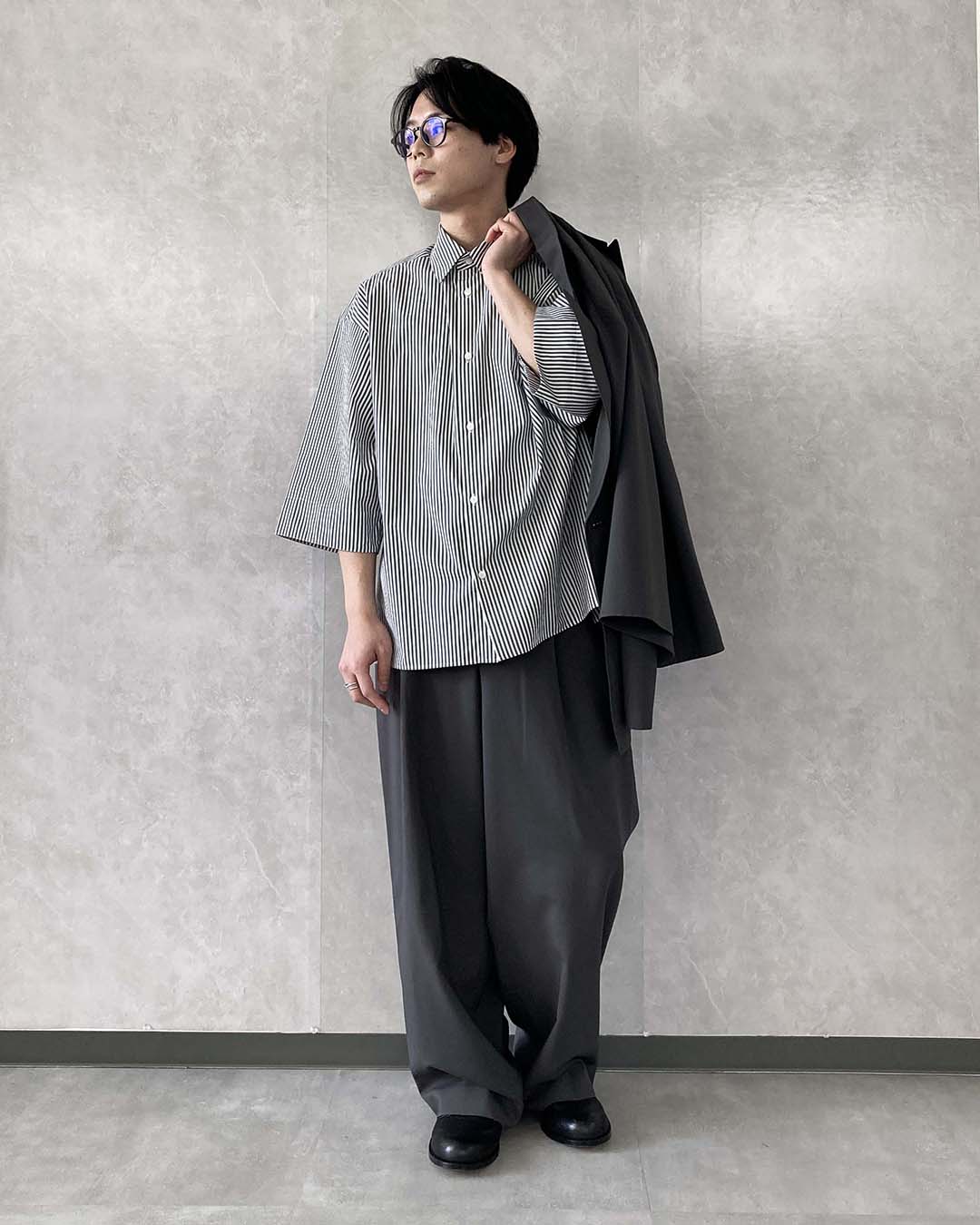 レビューイメージ