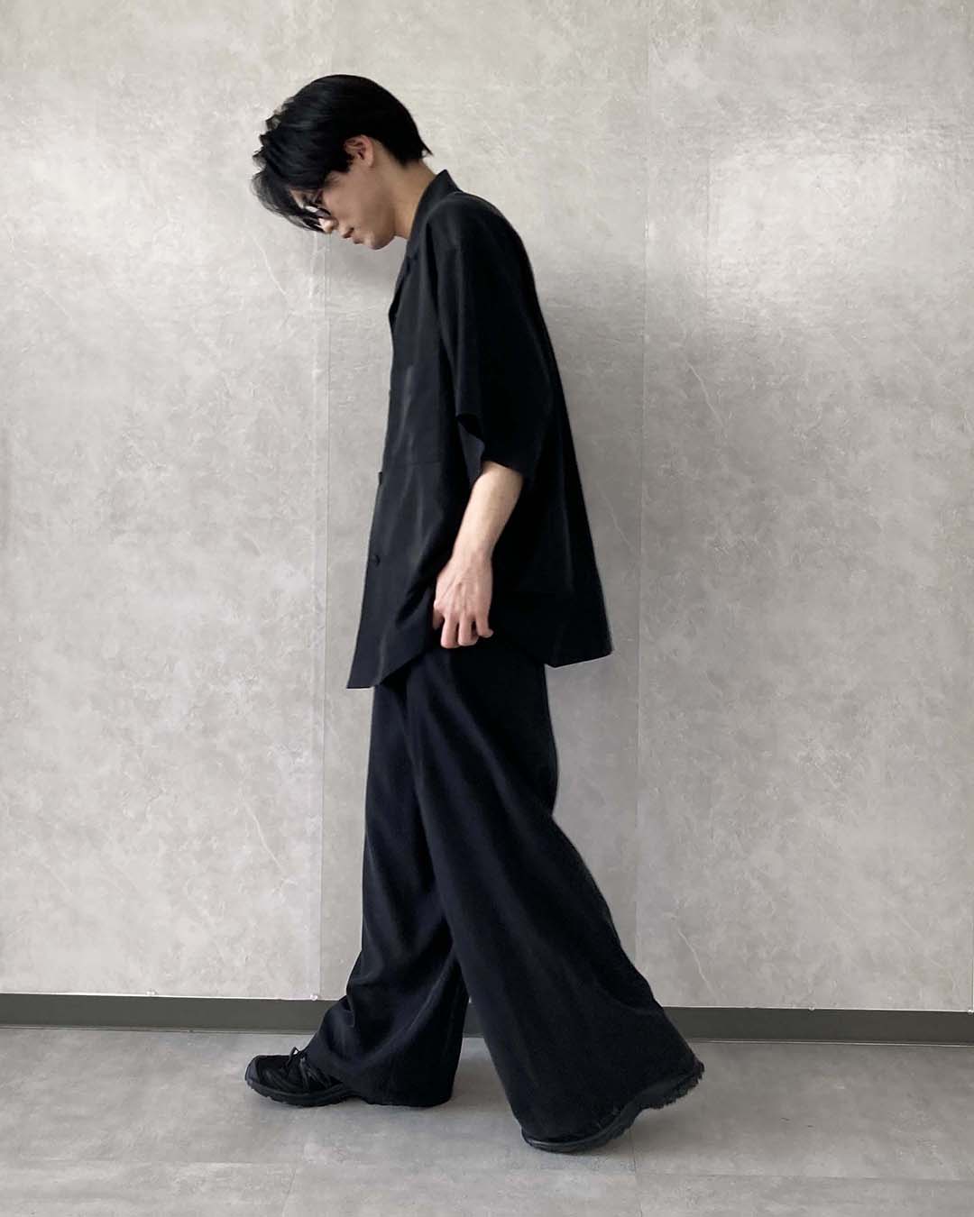 レビューイメージ