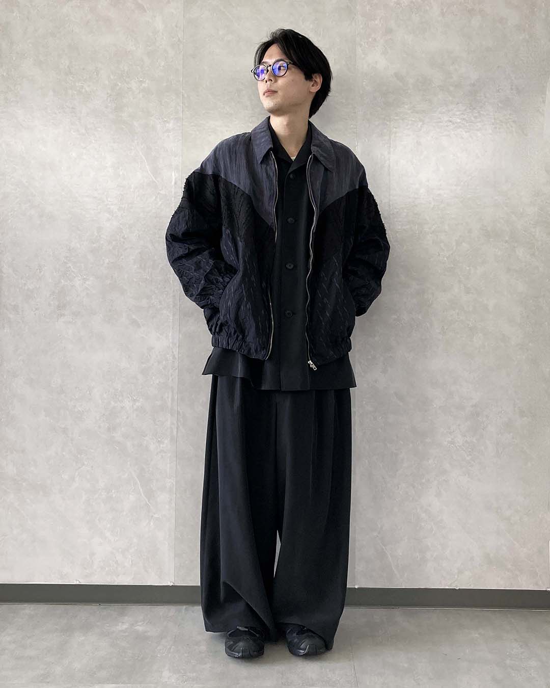 レビューイメージ