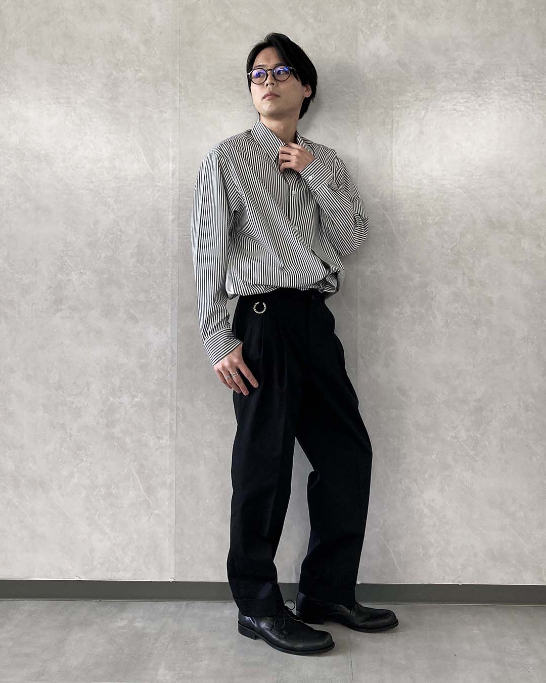 レビューイメージ