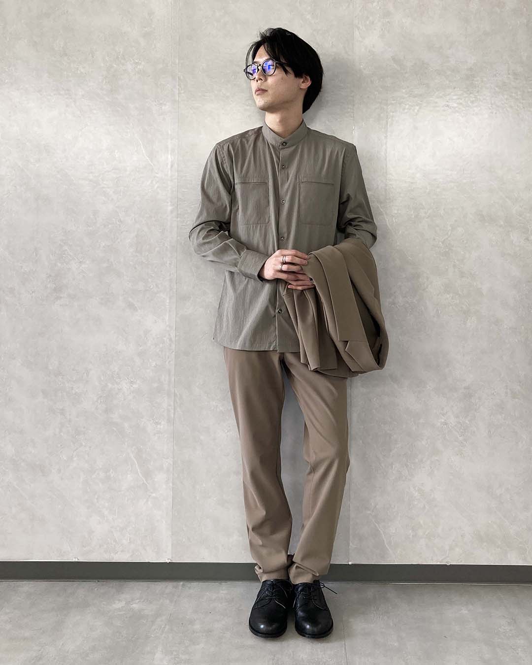 レビューイメージ